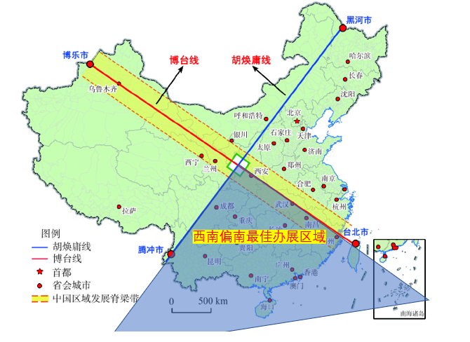 深圳展會(huì)搭建公司帶您 尋找下半年展會(huì)舉辦最佳地點(diǎn)