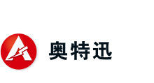 進博會展臺搭建logo